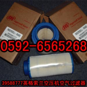 Ӣm֬l(f) 39218193