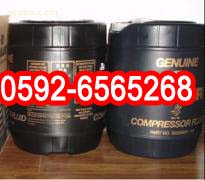 供應(yīng)02250051-153壽力24KT專用油