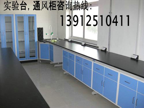 直供浙江實驗臺 浙江通風柜 浙江中央實驗臺 浙江通風櫥