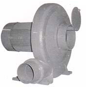 LK-802/宏豐送風(fēng)機(jī)/離心風(fēng)機(jī)
