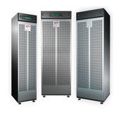 嘉興，湖州施耐德UPS不間斷電源