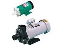 MP-20R微小型塑料磁力泵，塑料磁力泵220V