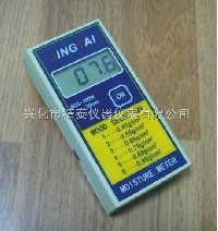 MCG-100W批發(fā)竹木含水率測(cè)定儀