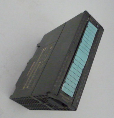 修理SIEMENS西門(mén)子PLC 6ES57215BF00 上海