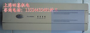 EC20-4040BRA PLC維修，上海