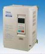 7300PA 45KW 風(fēng)機、水泵專用東元變頻器