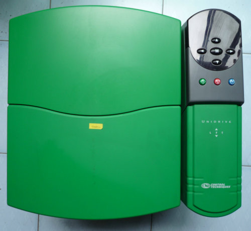 M1850R維修、專業(yè)維修 M1850R直流驅(qū)動(dòng)器 上海