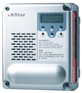 istar-S2 20P4A2/A3 新時達(dá)門機(jī)控制器廠家直銷