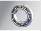 內(nèi)徑是180mm，外徑是380mm，厚度是75mm的軸承
