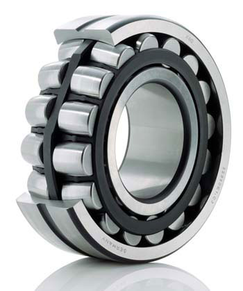 內(nèi)徑是38mm，外徑是53mm，厚度是20mm的軸承