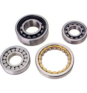 內(nèi)徑是80mm，外徑是170mm，厚度是54mm的軸承
