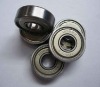 內(nèi)徑是15mm，外徑是32mm，厚度是9mm的軸承