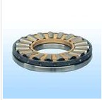 內(nèi)徑是40mm，外徑是68mm，厚度是15mm的軸承
