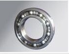 內(nèi)徑是12mm，外徑是37mm，厚度是12mm的軸承