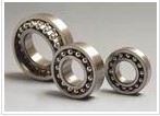 內(nèi)徑是40mm，外徑是80mm，厚度是18mm的軸承