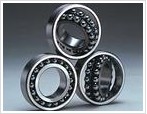 內(nèi)徑是30mm，外徑是62mm，厚度是16mm的軸承