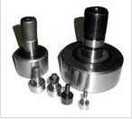 內(nèi)徑是10mm，外徑是30mm，厚度是12mm的軸承
