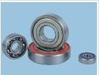 內(nèi)徑是12mm，外徑是24mm，厚度是9.8mm的軸承