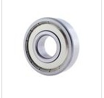 內(nèi)徑是45mm，外徑是58mm，厚度是7mm的軸承