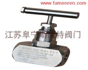 仿進(jìn)口高溫高壓針型閥、J61Y仿進(jìn)口高溫高壓針型閥