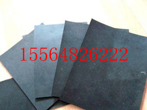安陽復(fù)合土工膜，防水兩布一膜土工布廠家現(xiàn)貨