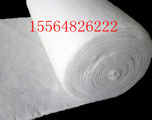 安慶復(fù)合土工膜廠家，。滁州土工膜生產(chǎn)廠家