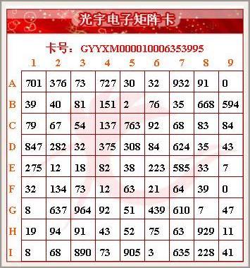 陶瓷過(guò)濾板常見(jiàn)異常情況的判斷與處理1