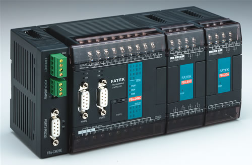 永宏PLC_FBS-40MCT,特價供應中，量大更優(yōu)