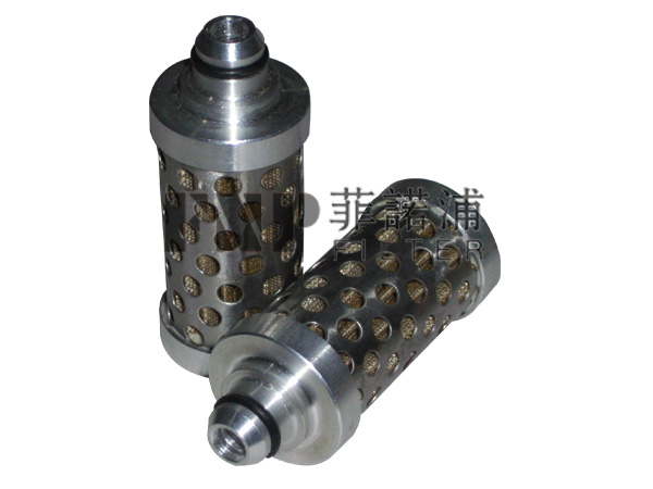 供應(yīng)纖維素濾芯：SH-006、PYX-1226、HY-1-001
