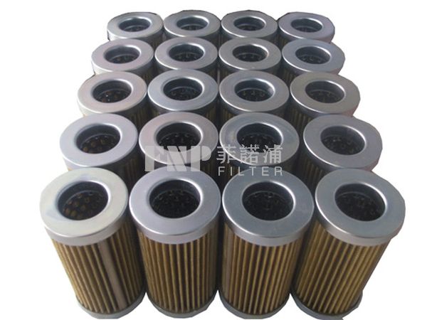 供應(yīng) 主油泵入口濾芯：HY-125-002、C9209014
