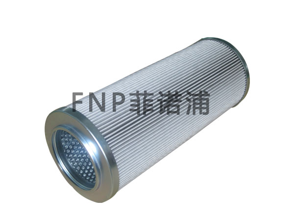 供應(yīng) 濾芯HY-125-001、SUS065-B20-P-3-12