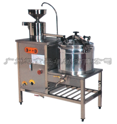 【廠家豆?jié){機(jī)，廣州豆?jié){機(jī)廠家，優(yōu)質(zhì)豆?jié){機(jī)】