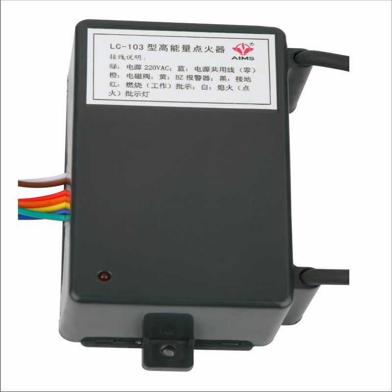 绱呭绶氶粸(di菐n)鐏櫒YWE-102 YWE-103锛孒W-328