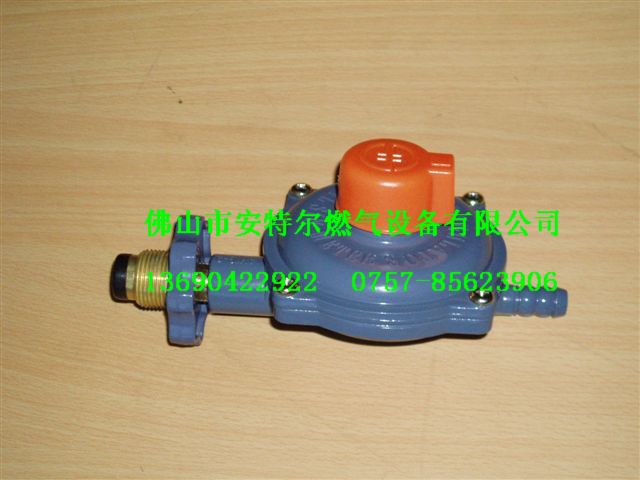 韓國調(diào)壓器SYR-20A，SYR-50A，SYR-180家用減壓閥
