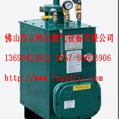 湖北100KG電熱式氣汽化爐，北京50KG電熱式氣化器電熱式氣化器