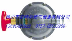 TAXS-8ATAX-30A自動(dòng)切換器調(diào)壓器