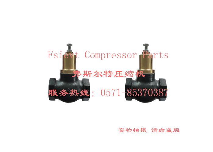 上海復(fù)盛空壓機最小壓力閥批發(fā)2605330921