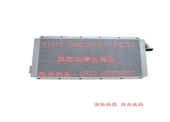 批發(fā)昆西空壓機(jī)冷卻器G15030250-001