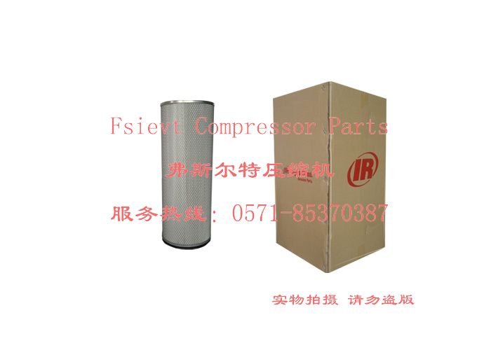 批發(fā)上海英格索蘭空壓機空濾芯35123520