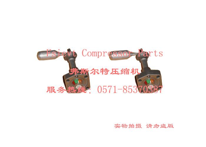 批發(fā)上海阿特拉斯空壓機油位計1622365900