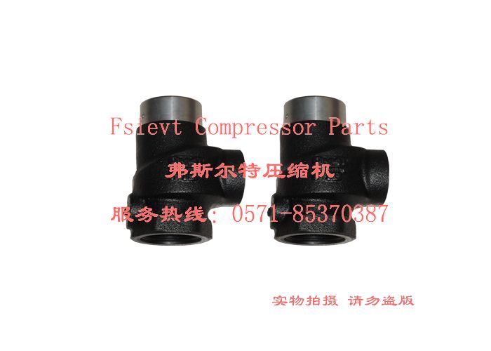 弗斯?fàn)柼貕嚎s機(jī)批發(fā)英格索蘭空壓機(jī)溫控閥芯23635949