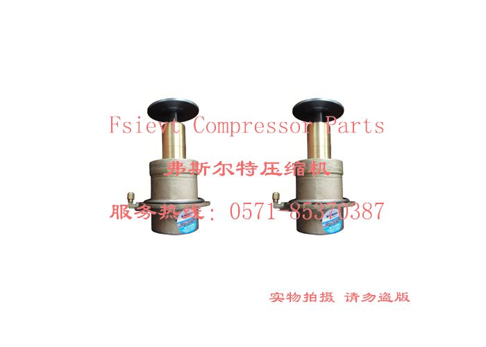 批發(fā)伯格空壓機冷卻器224015401P