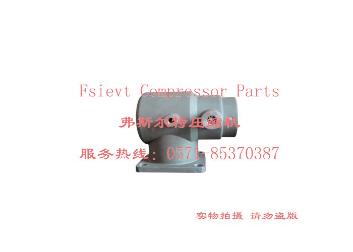 鎵圭櫦(f膩)涓婃捣鍩冪埦鐗圭┖澹撴瑾�(di脿o)绡€(ji茅)闁TE23116