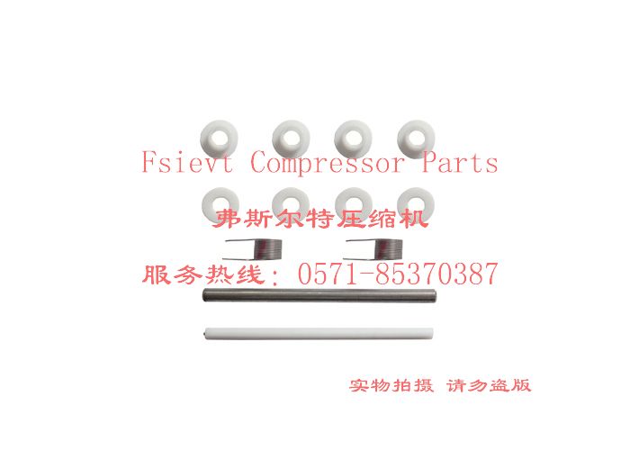 批發(fā)英格索蘭壓風(fēng)機(jī)配件