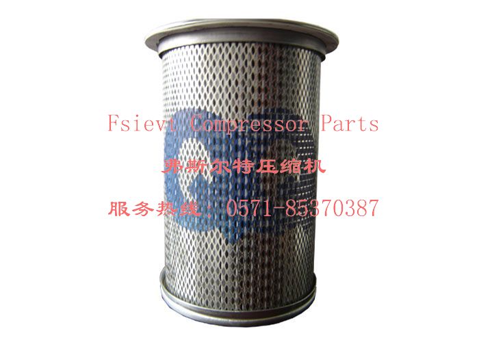 批發(fā)昆西空壓機(jī)溫度開關(guān)122880-222-0232