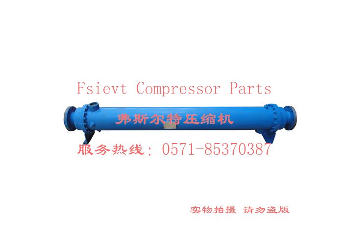 G15015400-002批發(fā)美國昆西空壓機(jī)冷卻器