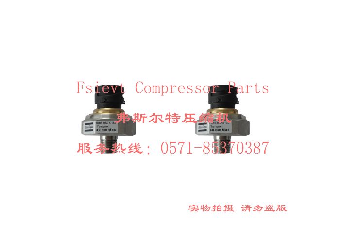 批發(fā)阿特拉斯空壓機(jī)壓力傳感器1089057533