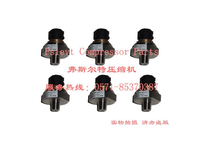 批發(fā)阿特拉斯空壓機(jī)壓力傳感器1089057573