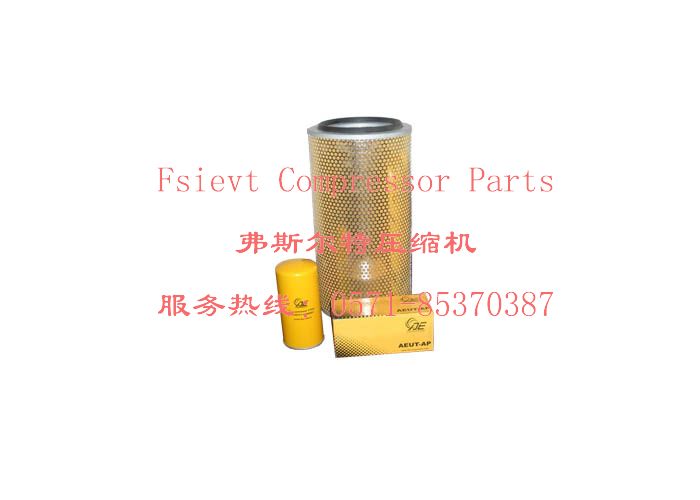艾能空壓機(jī)冷卻器弗斯?fàn)柼匾恢痹谂l(fā)