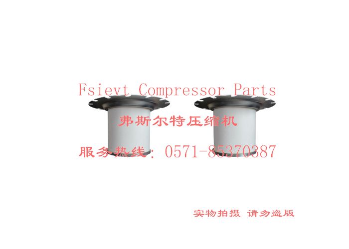 批發(fā)阿特拉斯空壓機(jī)油分芯1614952100